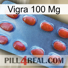 Vigra 100 Mg 06